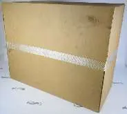  لوحة التحكم Siemens simatic OEM Flat Panel 15T V2 Operator terminal 6AV7466-2TB20-0ME1 A03 الصورة على Industry-Pilot