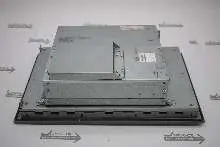 لوحة التحكم Siemens Simatic PC 577B (AC) 6AV7832-0BA10-1CC0 الصورة على Industry-Pilot