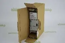  محول-التردد Lenze Inverter I55AE155F10010000S الصورة على Industry-Pilot