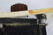 Servomoteur GEC Alsthom Brushless Servo Motor LS620EGR2300-Z Images sur Industry-Pilot