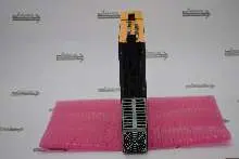 سيرفو Baumüller Nürnberg BUS6E 19009385 الصورة على Industry-Pilot