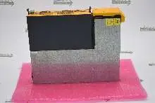 سيرفو Baumüller Nürnberg BUS6E 19009385 الصورة على Industry-Pilot