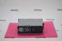  محول-التردد Danfoss VLT® Drive FC 300 FC-302PK55T5E20H1XGXXXXSXXXXAXBXCXXXXDX ( 131B0034 ) الصورة على Industry-Pilot