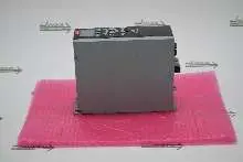 Частотный преобразователь Danfoss VLT® Drive FC 300 FC-302PK55T5E20H1XGXXXXSXXXXAXBXCXXXXDX ( 131B0034 ) фото на Industry-Pilot