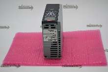 Frequency converter Danfoss VLT® Drive FC 300 FC-302PK55T5E20H1XGXXXXSXXXXAXBXCXXXXDX ( 131B0034 ) photo on Industry-Pilot