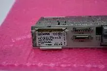 Плата управления Siemens 6SN1 118-0DJ21-0AA1 ( 6SN1118-0DJ21-0AA1 ) VB фото на Industry-Pilot