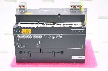  Частотный преобразователь Bosch PSI 6300.326L1 1070914446 фото на Industry-Pilot