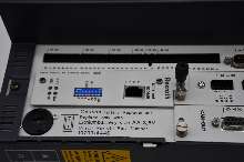 Частотный преобразователь Bosch PSI 6300.326L1 1070914446 фото на Industry-Pilot
