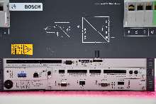 Частотный преобразователь Bosch PSI 6300.326L1 1070914446 фото на Industry-Pilot
