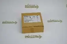 Interface Siemens simatic NET CP AS-Interface 6GK7 343-2AH01-0XA0 ( 6GK7343-2AH01-0XA0 ) Images sur Industry-Pilot