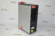  محول-التردد Danfoss VLT5011 12.2kVa VLT5011PT5B20STR1DLF00A00C0 / 175Z0076 الصورة على Industry-Pilot
