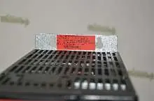 Частотный преобразователь Danfoss VLT5011 12.2kVa VLT5011PT5B20STR1DLF00A00C0 / 175Z0076 фото на Industry-Pilot