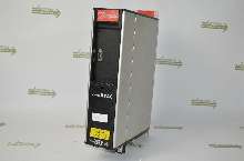 Frequency converter Danfoss VLT6004 4.0kVa VLT6004HT4B20STR3DLF00 ( 175Z7006 ) photo on Industry-Pilot