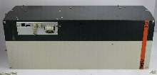 Частотный преобразователь REFU Elektronik 317/21 Frequenzumrichter 0-380/415V 32/48A 0-55Hz фото на Industry-Pilot