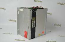 Frequency converter Danfoss VLT3002 380-415V ( 175H7238 ) 899509G025 photo on Industry-Pilot