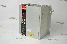 Частотный преобразователь Danfoss VLT3002 380-415V ( 175H1027 ) фото на Industry-Pilot