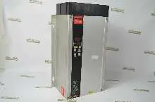  محول-التردد Danfoss VLT3008 380-415v ( 175H8257 ) 038910G332 الصورة على Industry-Pilot