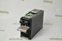  Frequency converter Danfoss VLT2822 3.6kVA VLT2822PT4B20STR1DBF00A00 ( 195N1051 ) photo on Industry-Pilot