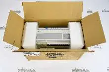 Панель управления Allen Bradley Rockwell SLC 100 prog. ЧПУ Bulletin 1745 ( 1745-E103 ) Ser A фото на Industry-Pilot