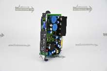 Modul Bosch Rexroth SPS CL200 Power Modul NT 200 ( 1070075096-309 ) NT200 gebraucht kaufen