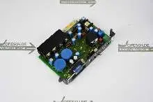 Module Bosch Rexroth SPS CL200 Power Modul NT 200 ( 1070075096-309 ) NT200 Images sur Industry-Pilot