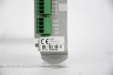 Modul Bosch Rexroth SPS CL200 Modul E 24 V- ( 1070075924-104 ) E24V- guter Zustand