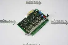 Modul Bosch Rexroth SPS CL200 Modul E 24 V- ( 1070075924-104 ) E24V- guter Zustand