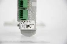 وحدة Bosch Rexroth SPS CL200 Modul A 24 V-/0,5A ( 1070078917-105 ) A24V- الصورة على Industry-Pilot