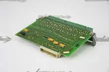 وحدة Bosch Rexroth SPS CL200 Modul A 24 V-/0,5A ( 1070078917-105 ) A24V- الصورة على Industry-Pilot