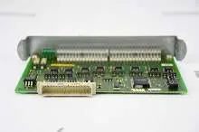 وحدة Bosch Rexroth SPS CL200 Modul A 24 V-/0,5A ( 1070078917-105 ) A24V- الصورة على Industry-Pilot