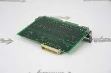 Модуль Bosch Rexroth SPS CL200 Modul A 24 V-/0,5A ( 107007598-403 ) A24V- фото на Industry-Pilot