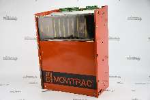  Module SEW Eurodrive Movitrac® Antriebsumrichter 307A ( 8255741 ) inkl. Module photo on Industry-Pilot
