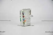   WAGO Controller CANopen 128/64 KB MCS 750-837 الصورة على Industry-Pilot