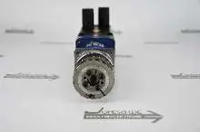  Parker Hannifin EMD HDY70C4-44S1 Images sur Industry-Pilot