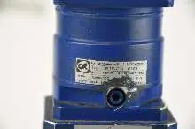  Parker Hannifin EMD HDY70C4-44S1 Images sur Industry-Pilot