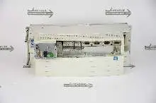  محول-التردد Lenze Servo Wechselrichter EVS9326-KHV531 ( ID 00406857 ) الصورة على Industry-Pilot