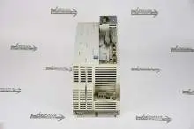 Convertisseur de fréquence Lenze Servo Wechselrichter EVS9326-KHV531 ( ID 00406857 ) Images sur Industry-Pilot