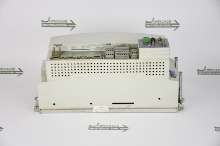 Frequency converter Lenze Servo Wechselrichter EVS9326-KHV531 ( ID 00406857 ) photo on Industry-Pilot