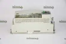 Convertisseur de fréquence Lenze Servo Wechselrichter EVS9326-KHV531 ( ID 00406857 ) Images sur Industry-Pilot