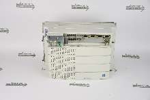 Frequenzumrichter Lenze Servodrive EVS9328-KHV531 ( ID 00406858 ) KUKA 00-103-118 gebraucht kaufen