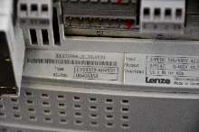 Frequency converter Lenze Servodrive EVS9328-KHV531 ( ID 00406858 ) KUKA 00-103-118 photo on Industry-Pilot