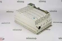 محول-التردد Lenze Servodrive EVS9328-KHV531 الصورة على Industry-Pilot