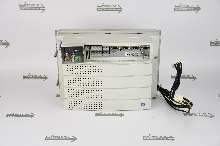 Frequenzumrichter Lenze Servodrive EVS9328-KHV531 ( ID 00450899 ) KUKA 00-103-118 gebraucht kaufen