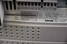 Frequency converter Lenze Servodrive EVS9328-KHV531 KUKA 00-103-118 photo on Industry-Pilot