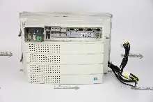 Frequency converter Lenze Servodrive EVS9328-KHV531 KUKA 00-103-118 photo on Industry-Pilot