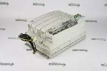 Frequency converter Lenze Servodrive EVS9328-KHV531 KUKA 00-103-118 photo on Industry-Pilot