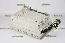 Frequency converter Lenze Servodrive EVS9328-KHV531 KUKA 00-103-118 photo on Industry-Pilot