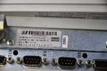 Frequency converter Lenze Servodrive EVS9328-KHV531 ( ID 00410159 ) KUKA 00-103-118 photo on Industry-Pilot