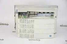 محول-التردد Lenze Servodrive EVS9328-KHV531 ( ID 00410159 ) KUKA 00-103-118 الصورة على Industry-Pilot