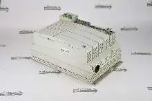 محول-التردد Lenze Servodrive EVS9328-KHV531 ( ID 00410159 ) KUKA 00-103-118 الصورة على Industry-Pilot